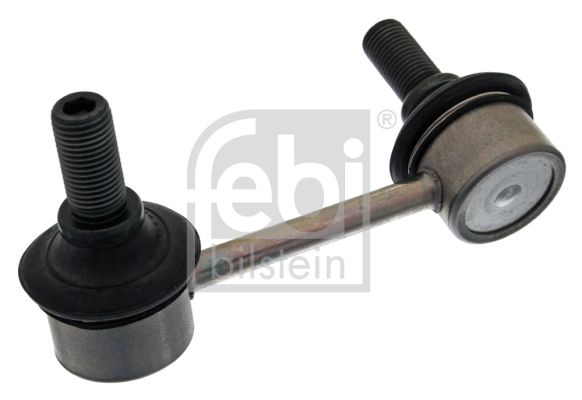 FEBI BILSTEIN 42963 Link/Coupling Rod, stabiliser bar