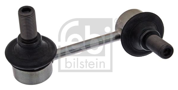 FEBI BILSTEIN 42965 Link/Coupling Rod, stabiliser bar