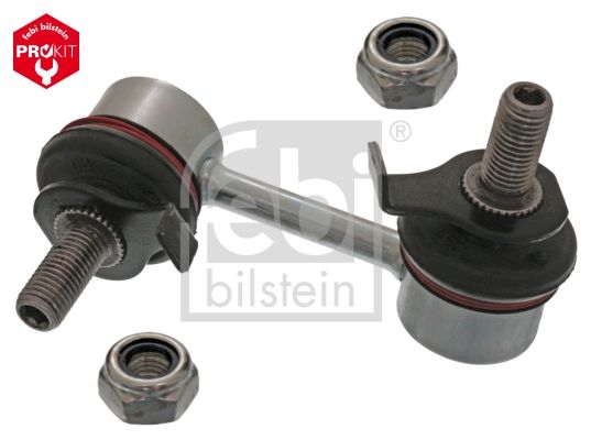 FEBI BILSTEIN 42966 Link/Coupling Rod, stabiliser bar