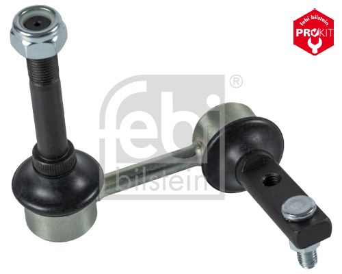 FEBI BILSTEIN 42967 Link/Coupling Rod, stabiliser bar