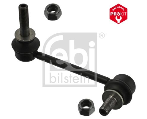 FEBI BILSTEIN 42970 Link/Coupling Rod, stabiliser bar