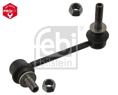 FEBI BILSTEIN 42971 Link/Coupling Rod, stabiliser bar