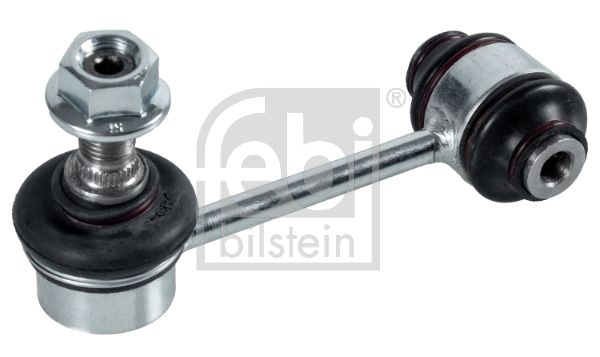 FEBI BILSTEIN 42972 Link/Coupling Rod, stabiliser bar