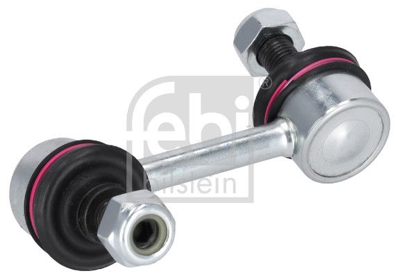 FEBI BILSTEIN 42974 Link/Coupling Rod, stabiliser bar