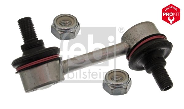 FEBI BILSTEIN 42975 Link/Coupling Rod, stabiliser bar