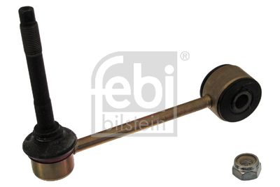 Link/Coupling Rod, stabiliser bar FEBI BILSTEIN 42976