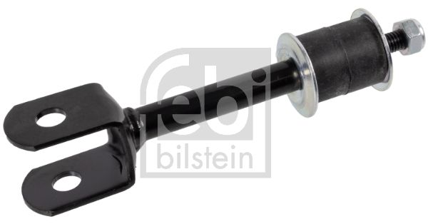 FEBI BILSTEIN 42980 Link/Coupling Rod, stabiliser bar