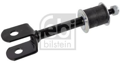 Link/Coupling Rod, stabiliser bar FEBI BILSTEIN 42980
