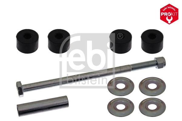 FEBI BILSTEIN 42981 Link/Coupling Rod, stabiliser bar