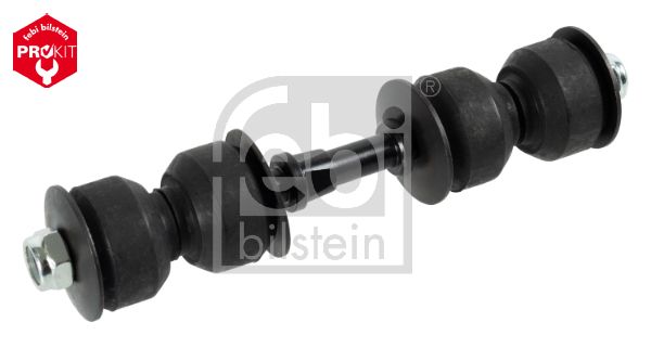 FEBI BILSTEIN 42983 Link/Coupling Rod, stabiliser bar
