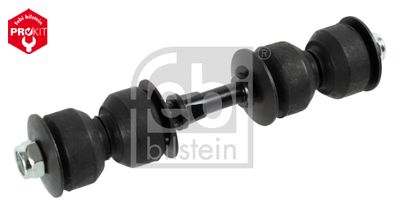 Link/Coupling Rod, stabiliser bar FEBI BILSTEIN 42983
