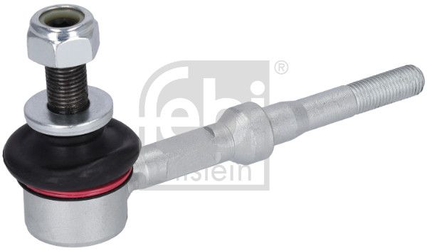 FEBI BILSTEIN 42989 Link/Coupling Rod, stabiliser bar