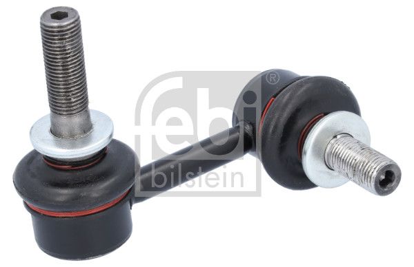 FEBI BILSTEIN 42990 Link/Coupling Rod, stabiliser bar