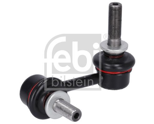FEBI BILSTEIN 42991 Link/Coupling Rod, stabiliser bar