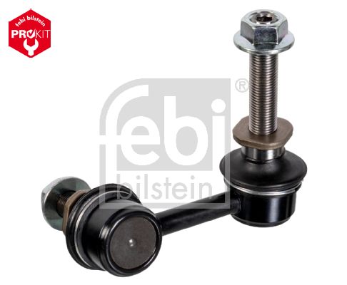 FEBI BILSTEIN 42992 Link/Coupling Rod, stabiliser bar