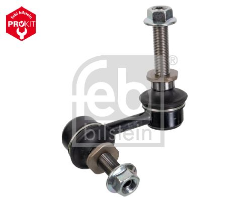 FEBI BILSTEIN 42993 Link/Coupling Rod, stabiliser bar