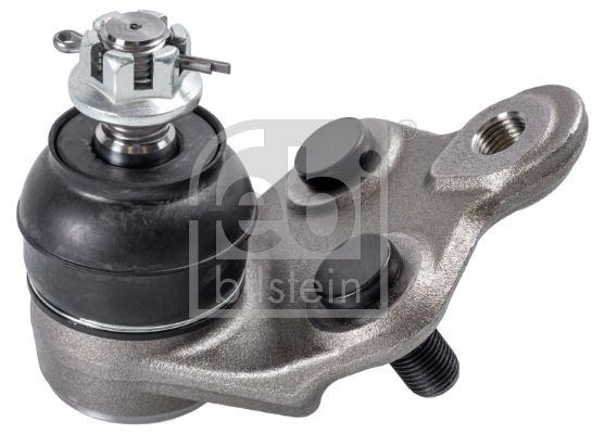 FEBI BILSTEIN 42994 Ball Joint