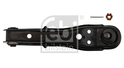 Control/Trailing Arm, wheel suspension FEBI BILSTEIN 42996