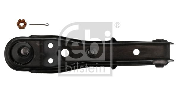 FEBI BILSTEIN 42997 Control/Trailing Arm, wheel suspension