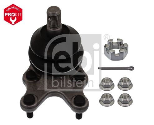 FEBI BILSTEIN 42998 Ball Joint