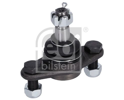 FEBI BILSTEIN 42999 Ball Joint