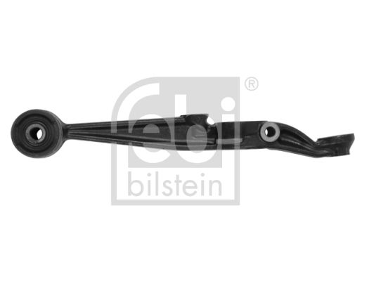 FEBI BILSTEIN 43000 Control/Trailing Arm, wheel suspension
