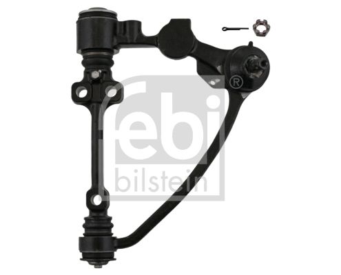FEBI BILSTEIN 43006 Control/Trailing Arm, wheel suspension