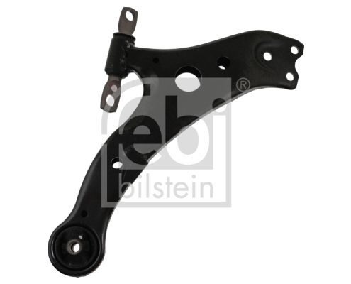FEBI BILSTEIN 43008 Control/Trailing Arm, wheel suspension
