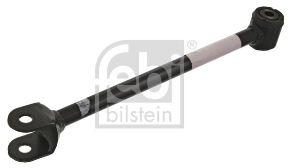 FEBI BILSTEIN 43009 Control/Trailing Arm, wheel suspension