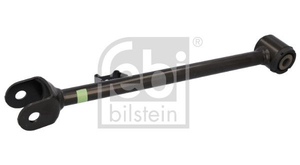 FEBI BILSTEIN 43010 Control/Trailing Arm, wheel suspension
