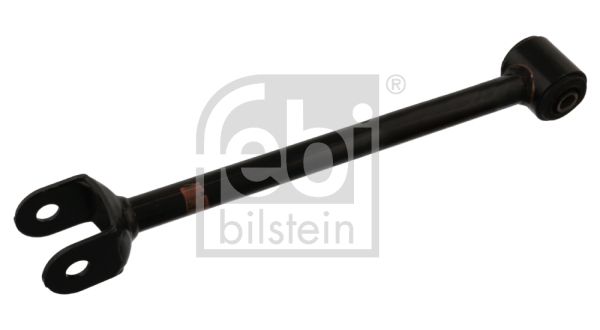 FEBI BILSTEIN 43012 Control/Trailing Arm, wheel suspension