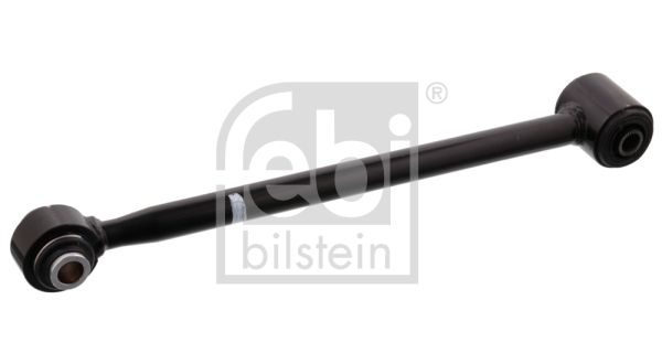 FEBI BILSTEIN 43013 Control/Trailing Arm, wheel suspension