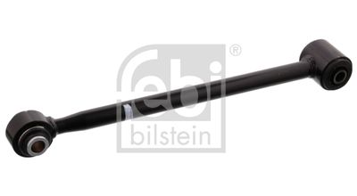 Control/Trailing Arm, wheel suspension FEBI BILSTEIN 43013