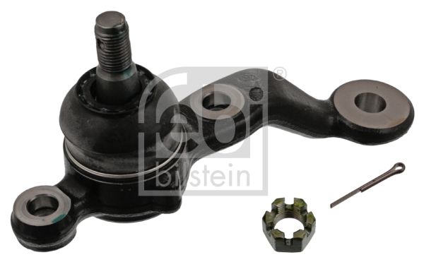 FEBI BILSTEIN 43014 Ball Joint