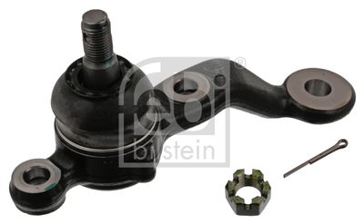 Ball Joint FEBI BILSTEIN 43014