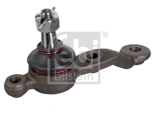 FEBI BILSTEIN 43015 Ball Joint
