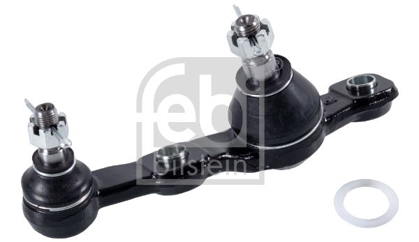 FEBI BILSTEIN 43016 Ball Joint