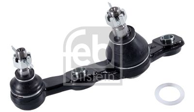 Ball Joint FEBI BILSTEIN 43016