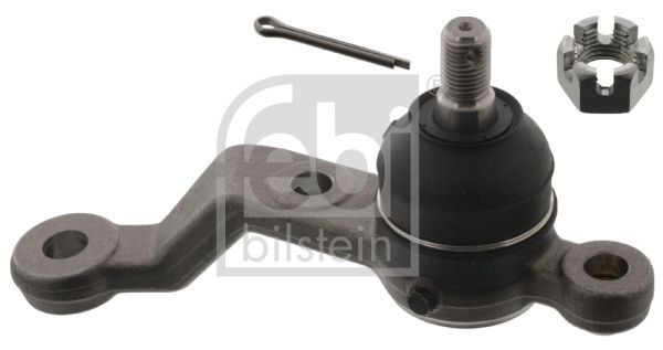 FEBI BILSTEIN 43017 Ball Joint