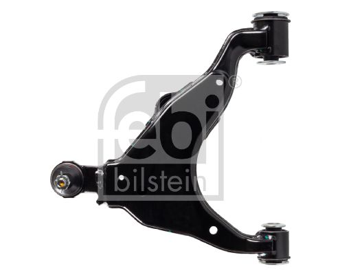 FEBI BILSTEIN 43020 Control/Trailing Arm, wheel suspension