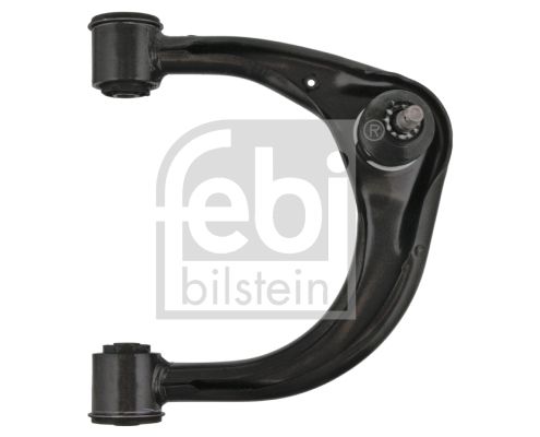 FEBI BILSTEIN 43021 Control/Trailing Arm, wheel suspension