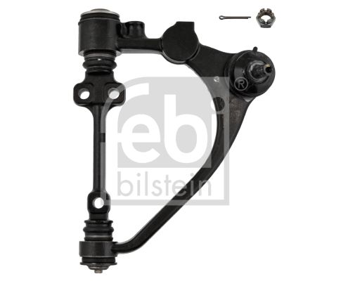 FEBI BILSTEIN 43023 Control/Trailing Arm, wheel suspension