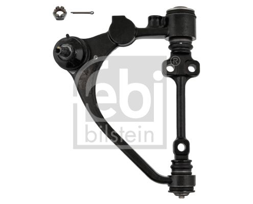 FEBI BILSTEIN 43024 Control/Trailing Arm, wheel suspension