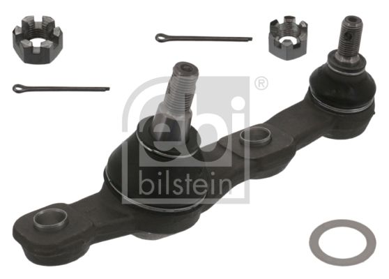 FEBI BILSTEIN 43025 Ball Joint