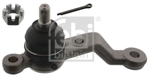FEBI BILSTEIN 43026 Ball Joint