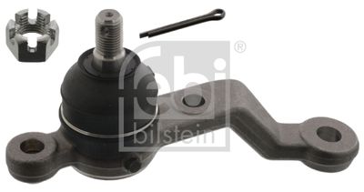 Ball Joint FEBI BILSTEIN 43026