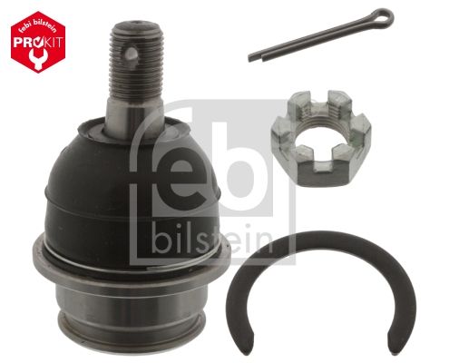 FEBI BILSTEIN 43028 Ball Joint