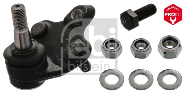 FEBI BILSTEIN 43030 Ball Joint