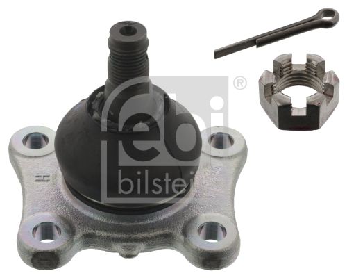 FEBI BILSTEIN 43031 Ball Joint