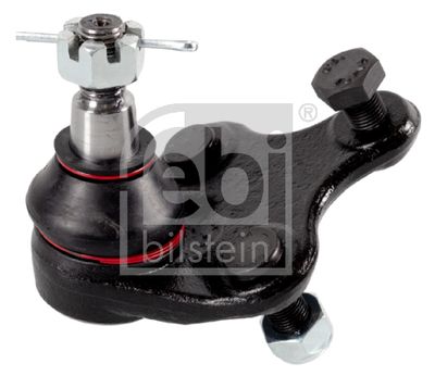 Ball Joint FEBI BILSTEIN 43033